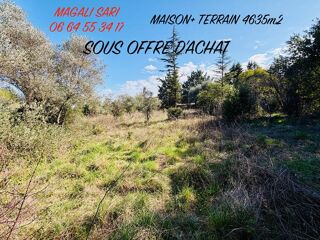  Maison � vendre 6 pi�ces 174 m�
