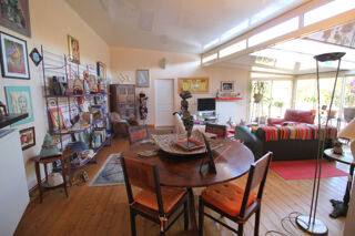  Maison à vendre 7 pièces 222 m²