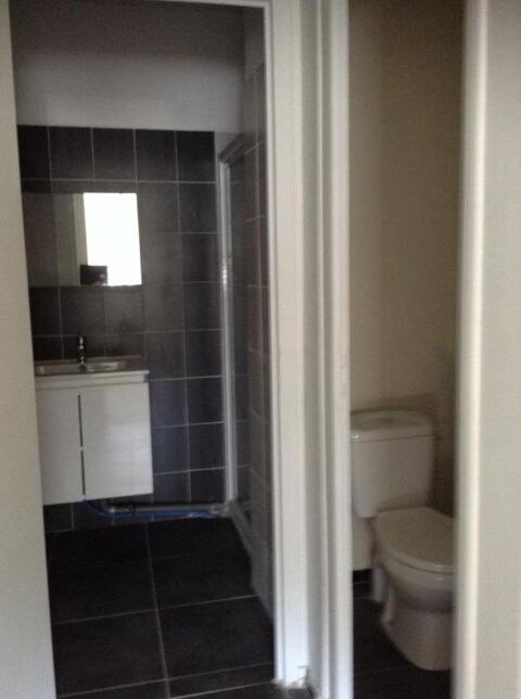  Appartement  louer 2 pices 43 m