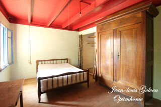  Maison � vendre 4 pi�ces 70 m�