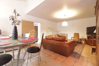  Villa � vendre 5 pi�ces 150 m�