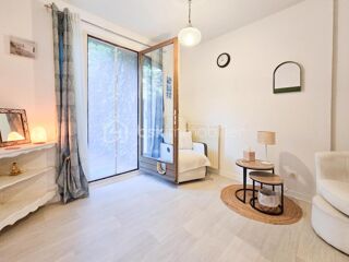  Appartement à vendre 3 pièces 53 m²