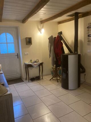  Maison  vendre 4 pices 113 m