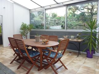  Maison � vendre 6 pi�ces 146 m�