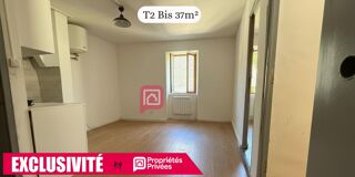  Maison à vendre 3 pièces 94 m²