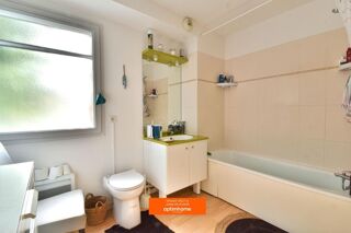  Maison à vendre 4 pièces 98 m²