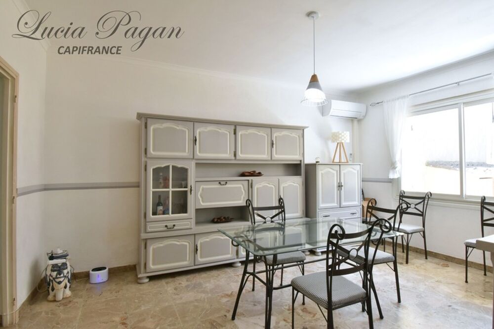 Belle maison de village rénovée avec grand jardin et dépendance
