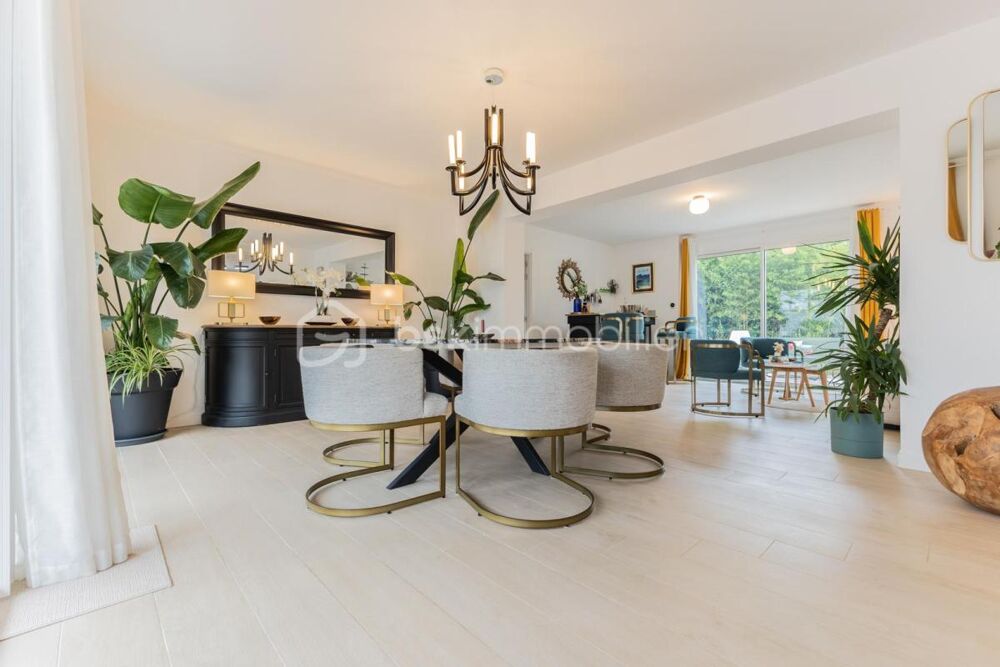 à vendre  Villa Biarritz (64200)