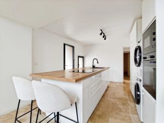  Maison � vendre 5 pi�ces 93 m�
