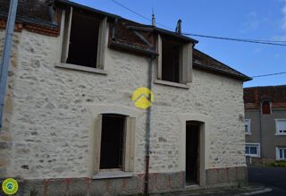  Maison  vendre 4 pices 67 m