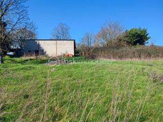  Propri�t�/ch�teau � vendre 4 pi�ces 77 m�