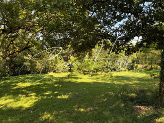  Terrain � vendre 1700 m�