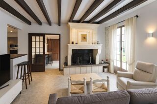  Maison à vendre 7 pièces 170 m²