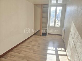  Immeuble à vendre 10 pièces 226 m²