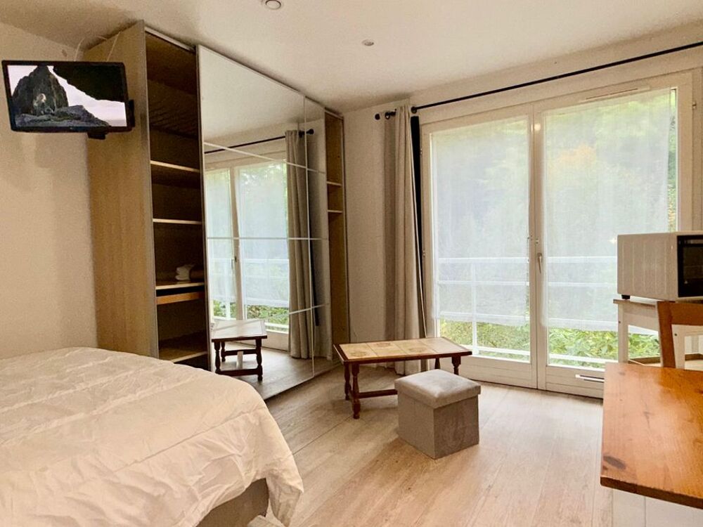Location Appartement Studio de 21m2 à louer sur Ris-Orangis Ris orangis