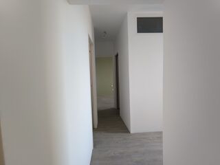  Maison � vendre 4 pi�ces 120 m�