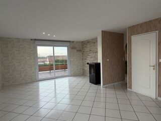  Maison � vendre 5 pi�ces 89 m�