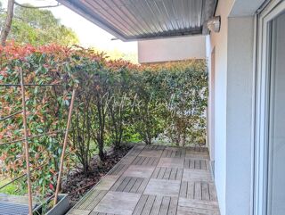  Appartement � vendre 2 pi�ces 42 m�