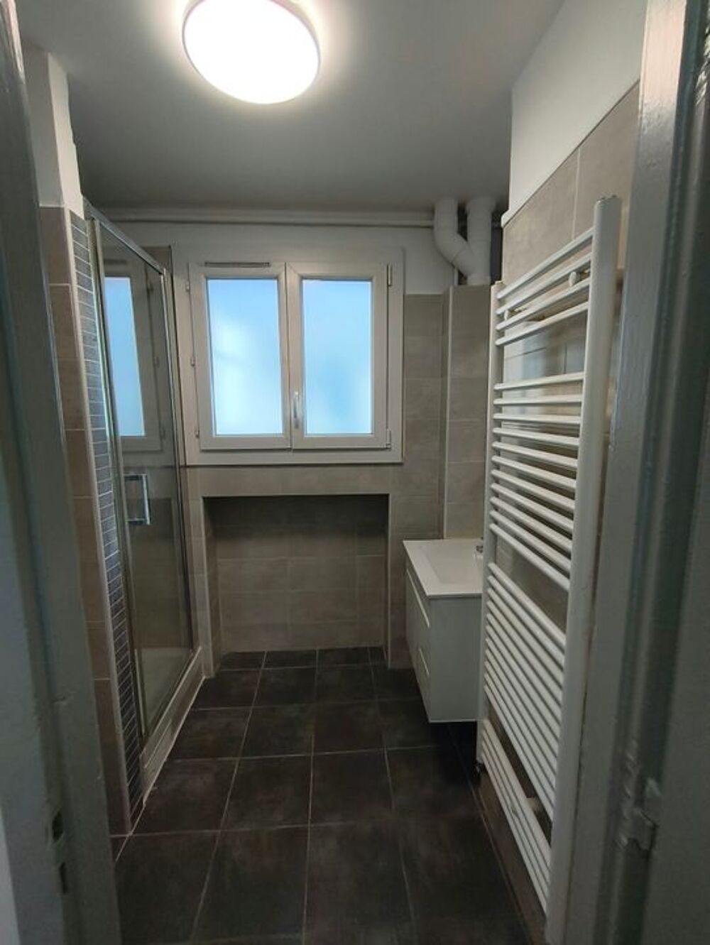 Location Appartement Appartement de 68m2 à louer sur Alès Ales