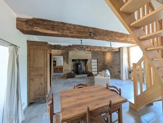  Maison à vendre 5 pièces 130 m²