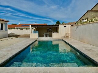  Villa  vendre 4 pices 93 m