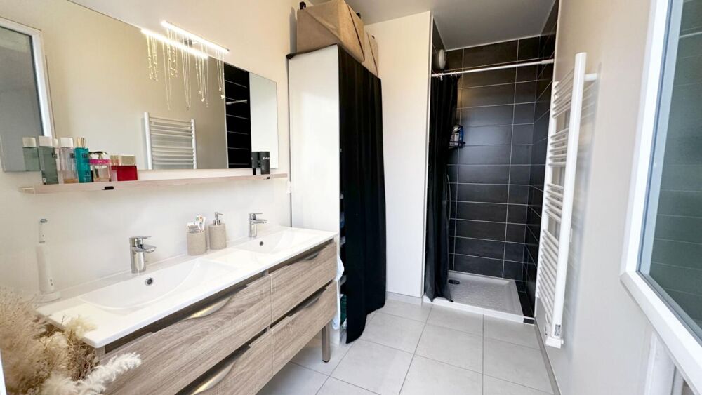  vendre  Appartement Annemasse (74100)