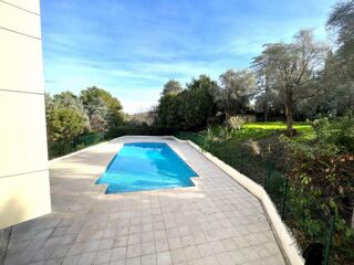  Appartement Cannes (06400)