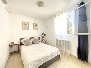  Appartement à vendre 4 pièces 67 m²