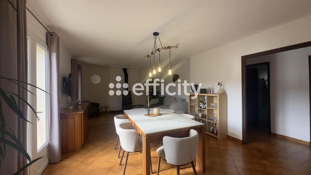 Vente Villa Villa Caumont sur durance