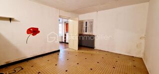  Maison � vendre 4 pi�ces 88 m�