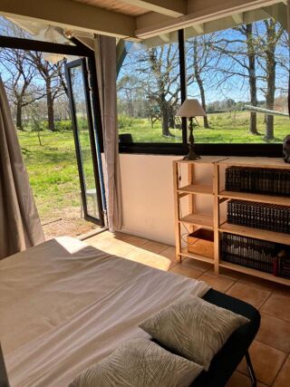  Maison à vendre 5 pièces 170 m²