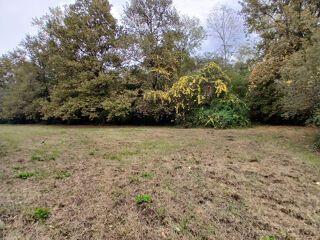  Terrain à vendre 3006 m²