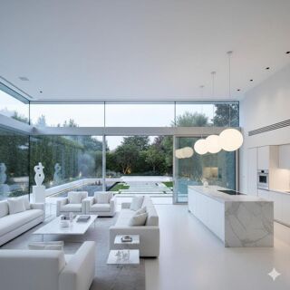  Maison � vendre 5 pi�ces 157 m�