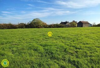  Maison � vendre 3 pi�ces 100 m�