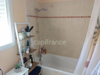 Appartement à vendre 3 pièces 66 m²