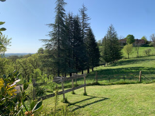  Maison � vendre 3 pi�ces 95 m�