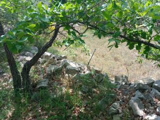  Terrain � vendre 6100 m�
