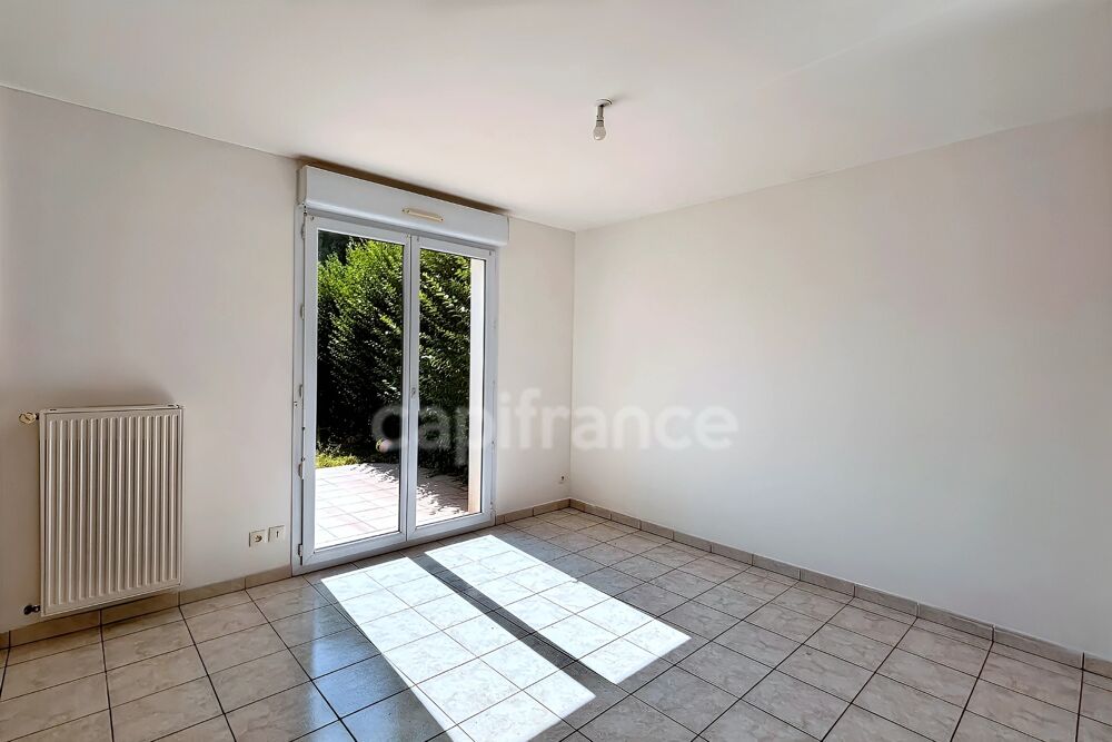 Vente Maison Douarnenez-Treboul(29) Maison 3 chambres avec jardin clos, terrasse et garage Douarnenez
