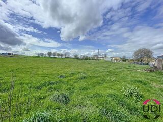  Terrain � vendre 4224 m�