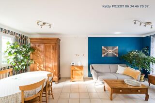  Maison � vendre 5 pi�ces 101 m�