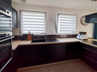  Maison � vendre 5 pi�ces 100 m�