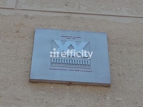   Locaux/Biens immobiliers 