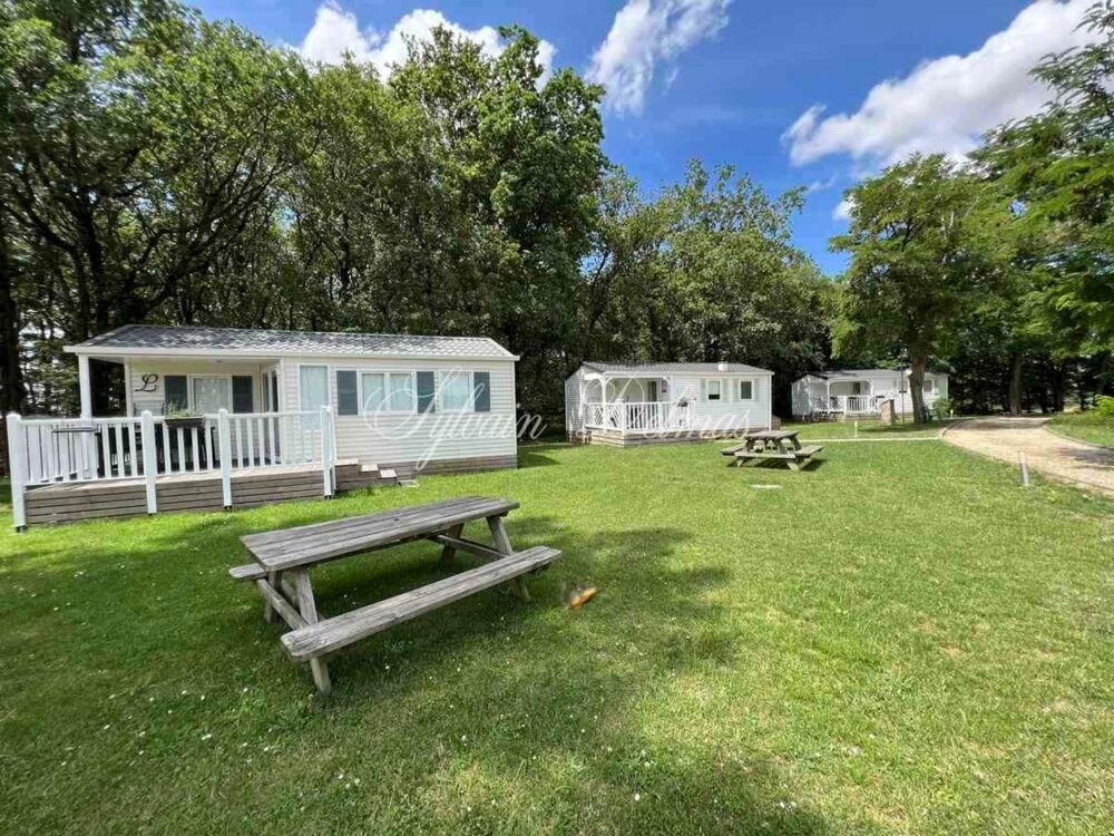 à vendre  Propriété/château Tours (37000)