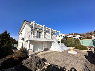  Maison � vendre 5 pi�ces 127 m�