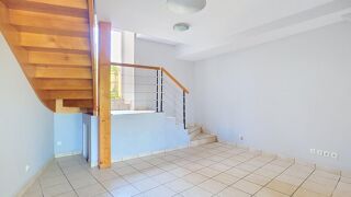  Maison à vendre 2 pièces 57 m²