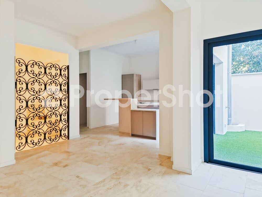 � vendre  Appartement Toulouse (31000)