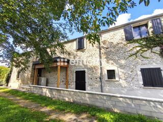  Maison  vendre 8 pices 237 m