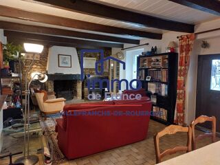  Appartement à vendre 7 pièces 135 m²