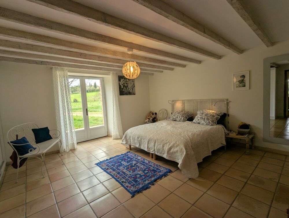 à vendre  Propriété/château Fénols (81600)