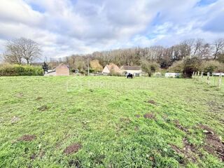  Terrain à vendre 825 m²